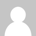 Profile picture of Ilonaspera